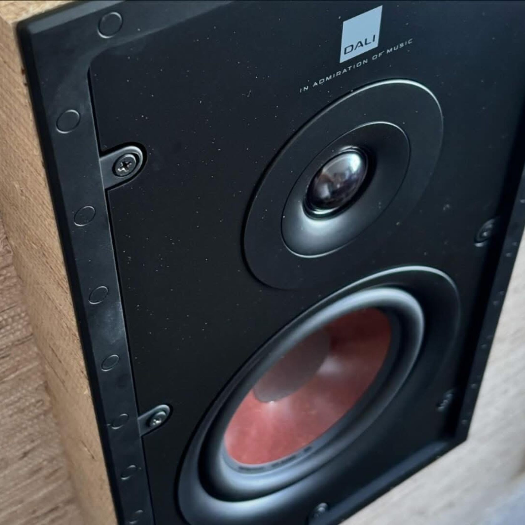 Audio Visual Solutions gallery detail image