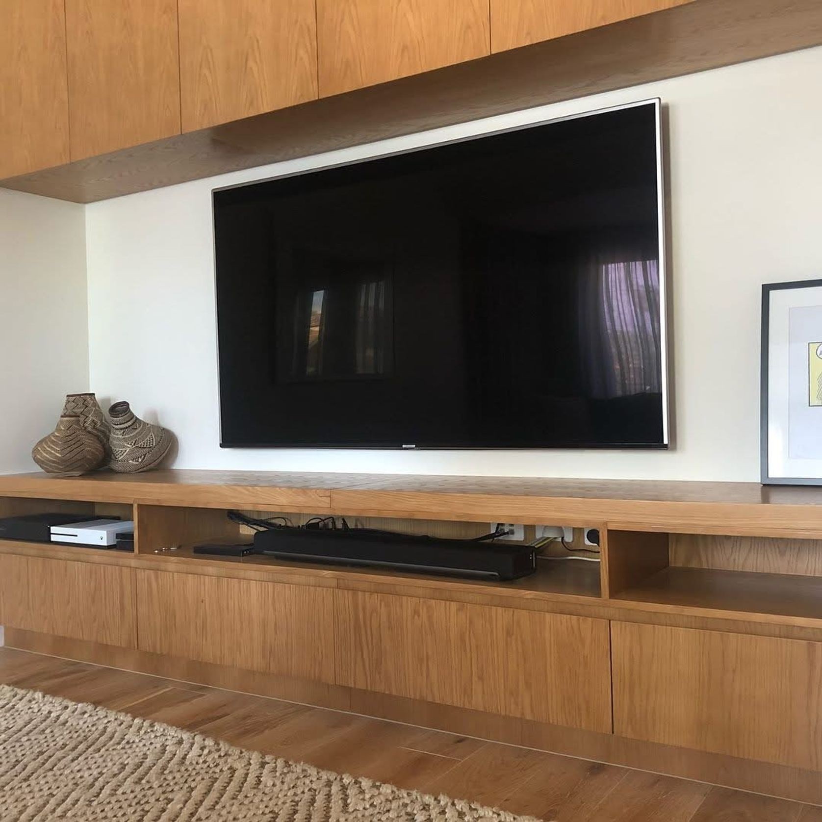 Audio Visual Solutions gallery detail image