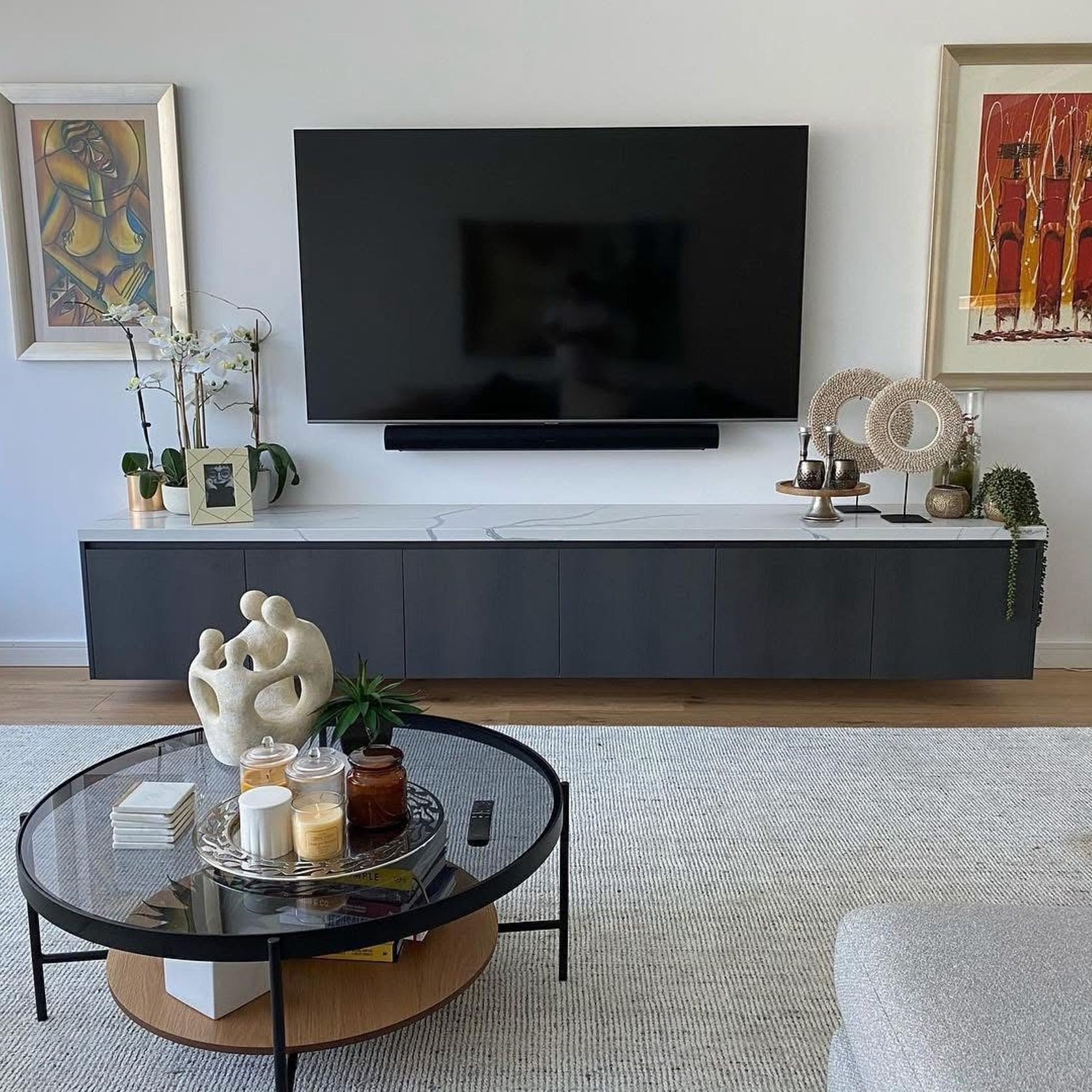 Audio Visual Solutions gallery detail image