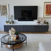 Audio Visual Solutions gallery detail image