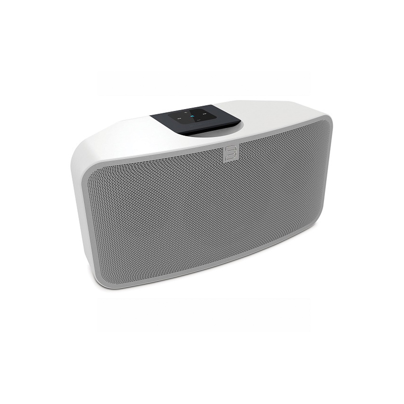 Bluesound Pulse Mini 2i WIFI Speaker gallery detail image
