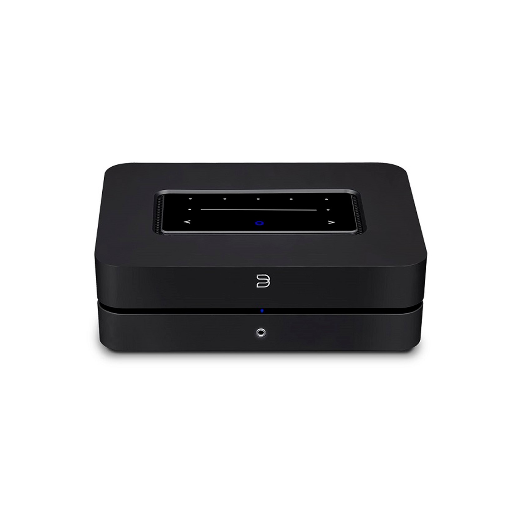Bluesound POWERNODE (N330) Network Streaming Amplifier gallery detail image