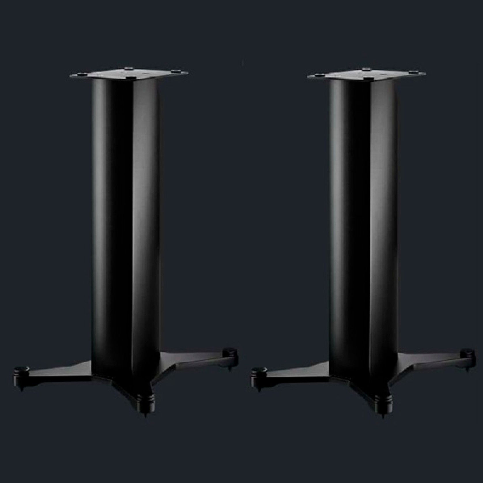 Dynaudio Stand 20 Speaker Stands gallery detail image