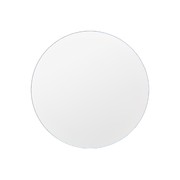 Origin GR10EX Round White Weather X Grille For 10" Mode gallery detail image