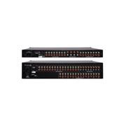 Audio Matrix Switches gallery detail image