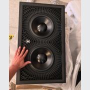 Audio Visual Solutions gallery detail image