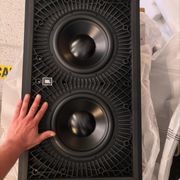 Audio Visual Solutions gallery detail image