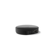 AVA Nano Brain (Black) gallery detail image