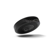 AVA Nano Brain (Black) gallery detail image