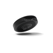 AVA Nano Brain (Black) gallery detail image