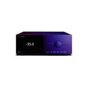 Anthem AV Processor AVM-90 Black gallery detail image