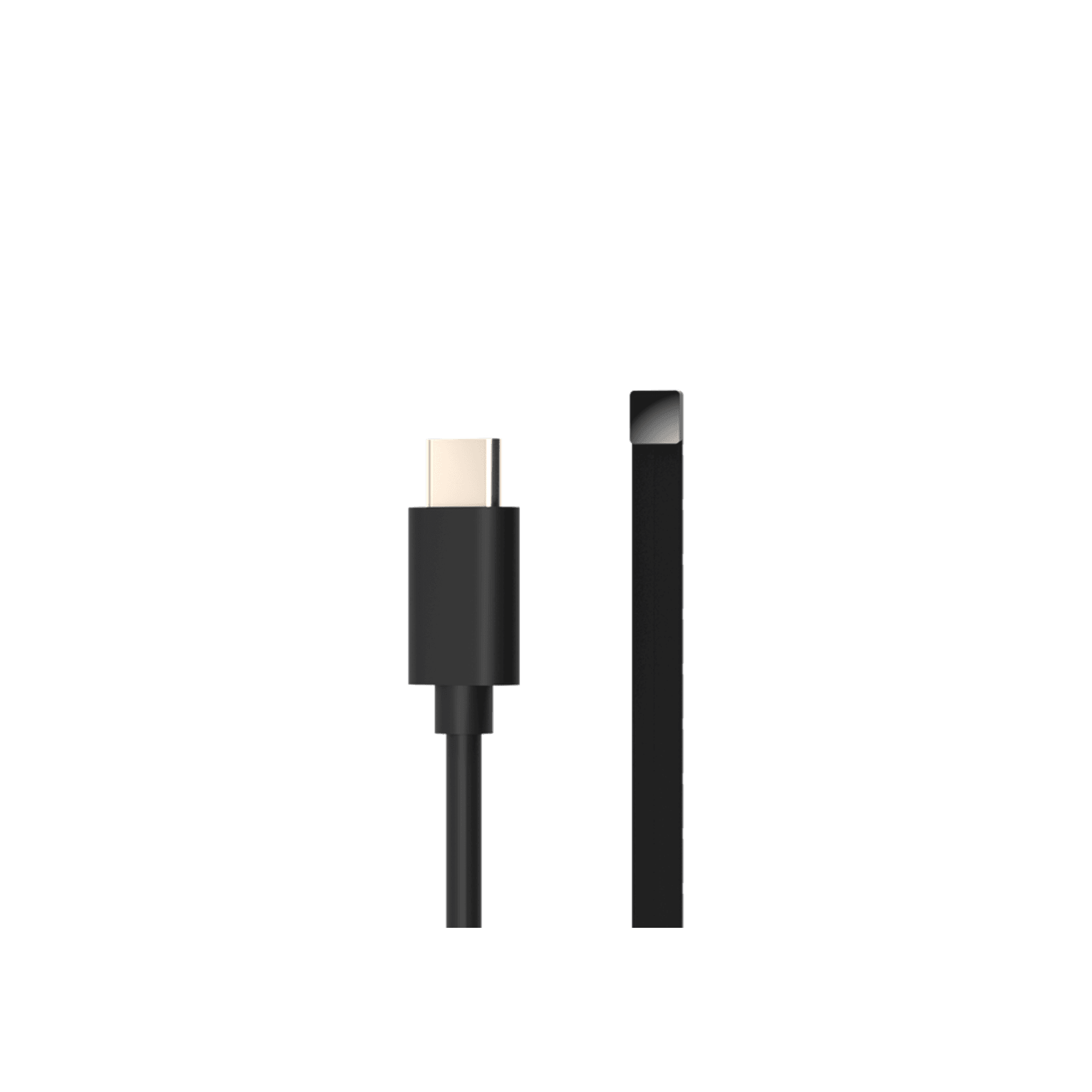 AVA Flat IR Emitter (USB-C) gallery detail image