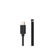 AVA Flat IR Emitter (USB-C) gallery detail image