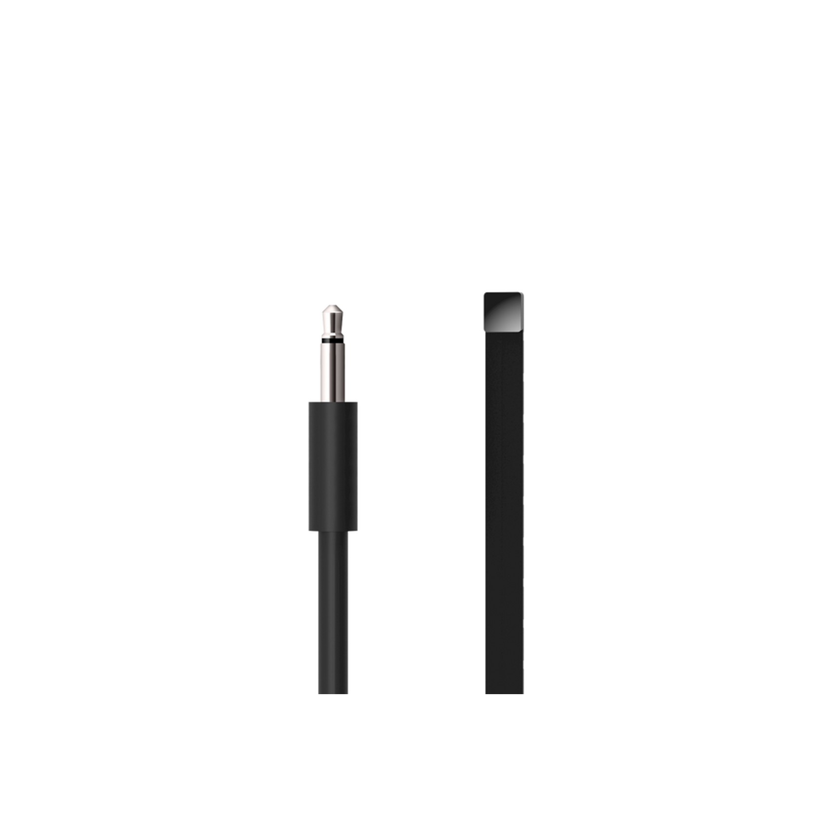 AVA Flat IR Emitter (3.5mm) gallery detail image