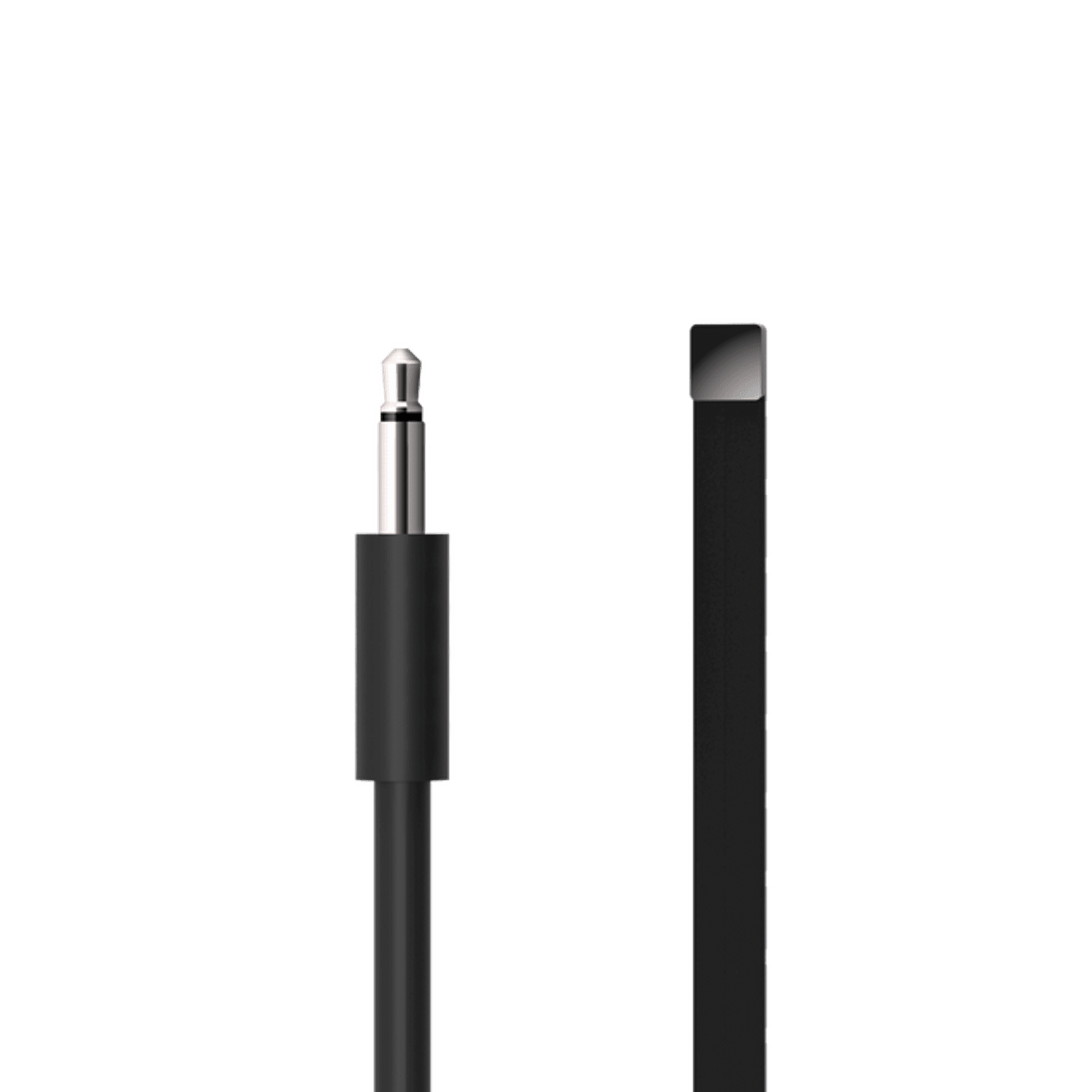 AVA Flat IR Emitter (3.5mm) gallery detail image