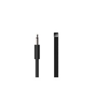 AVA Flat IR Emitter (3.5mm) gallery detail image
