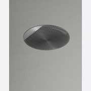 Bang & Olufsen BOCAG68-SIL B&O Advanced Grills gallery detail image