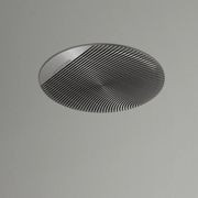 Bang & Olufsen BOCAG68-SIL B&O Advanced Grills gallery detail image