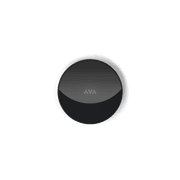 AVA Nano Brain (Black) gallery detail image