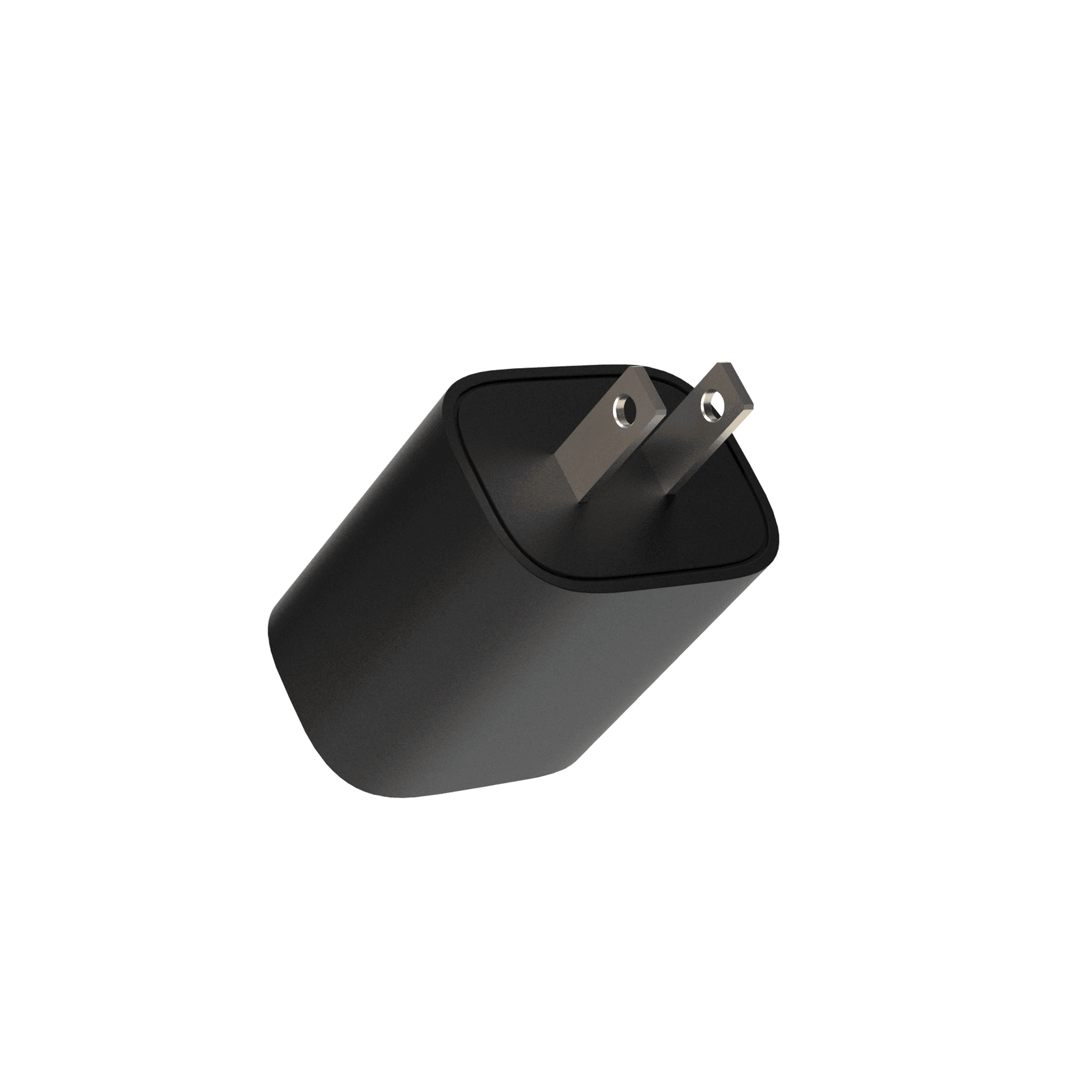 AVA Power Supply - Wall Adapter USB-C (AU) gallery detail image