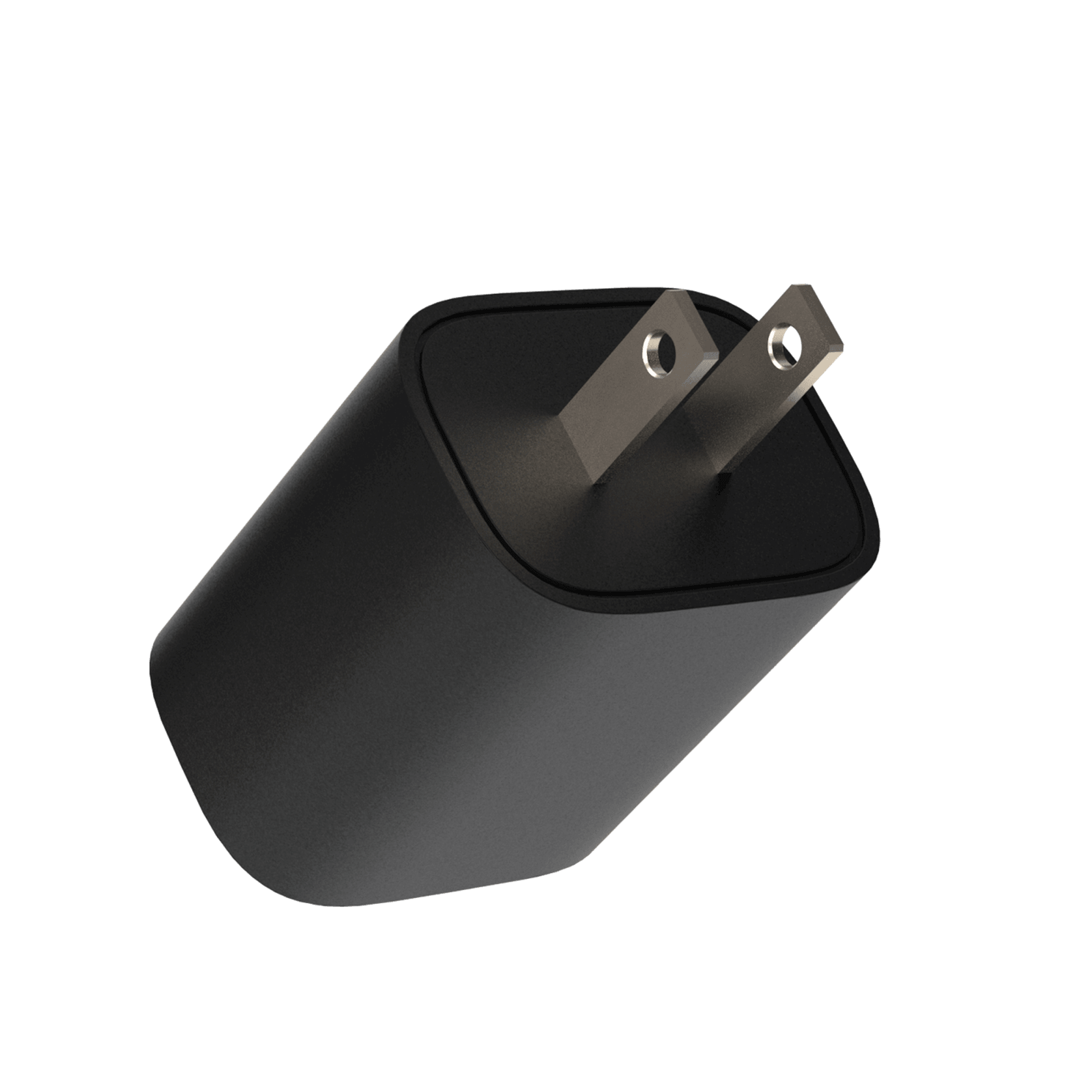 AVA Power Supply - Wall Adapter USB-C (AU) gallery detail image
