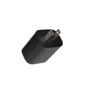 AVA Power Supply - Wall Adapter USB-C (AU) gallery detail image