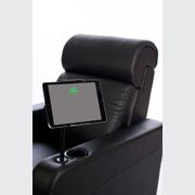 PowerPort Tablet Holder Qi Charging gallery detail image