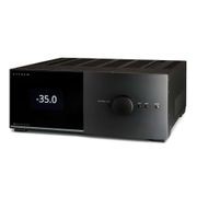 Anthem Integrated STR Amplifier Black 200w gallery detail image