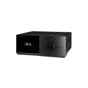 Anthem Integrated STR Amplifier Black 200w gallery detail image