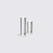 Netatmo - Smart Home Security Solutions gallery detail image