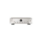 Marantz Model 30 Intergrated Stereo Amplifier gallery detail image