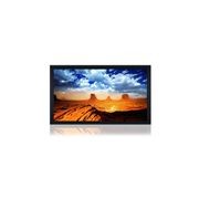 133″ Indigo 16:9 Acoustic Fixed Frame Screen 4k Ready gallery detail image