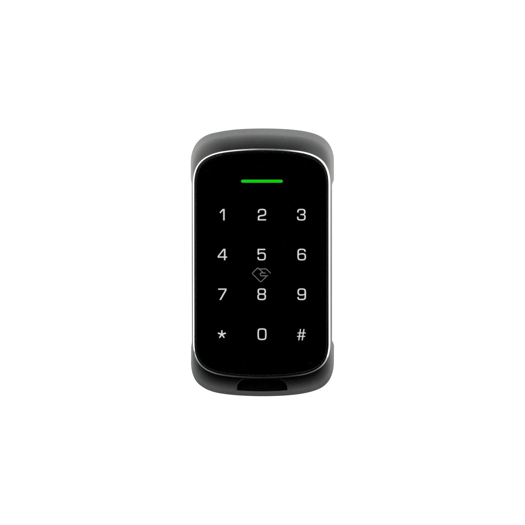 Electronic Smart Lock for Lockers gallery detail image