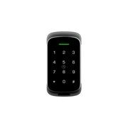 Electronic Smart Lock for Lockers gallery detail image