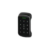Electronic Smart Lock for Lockers gallery detail image