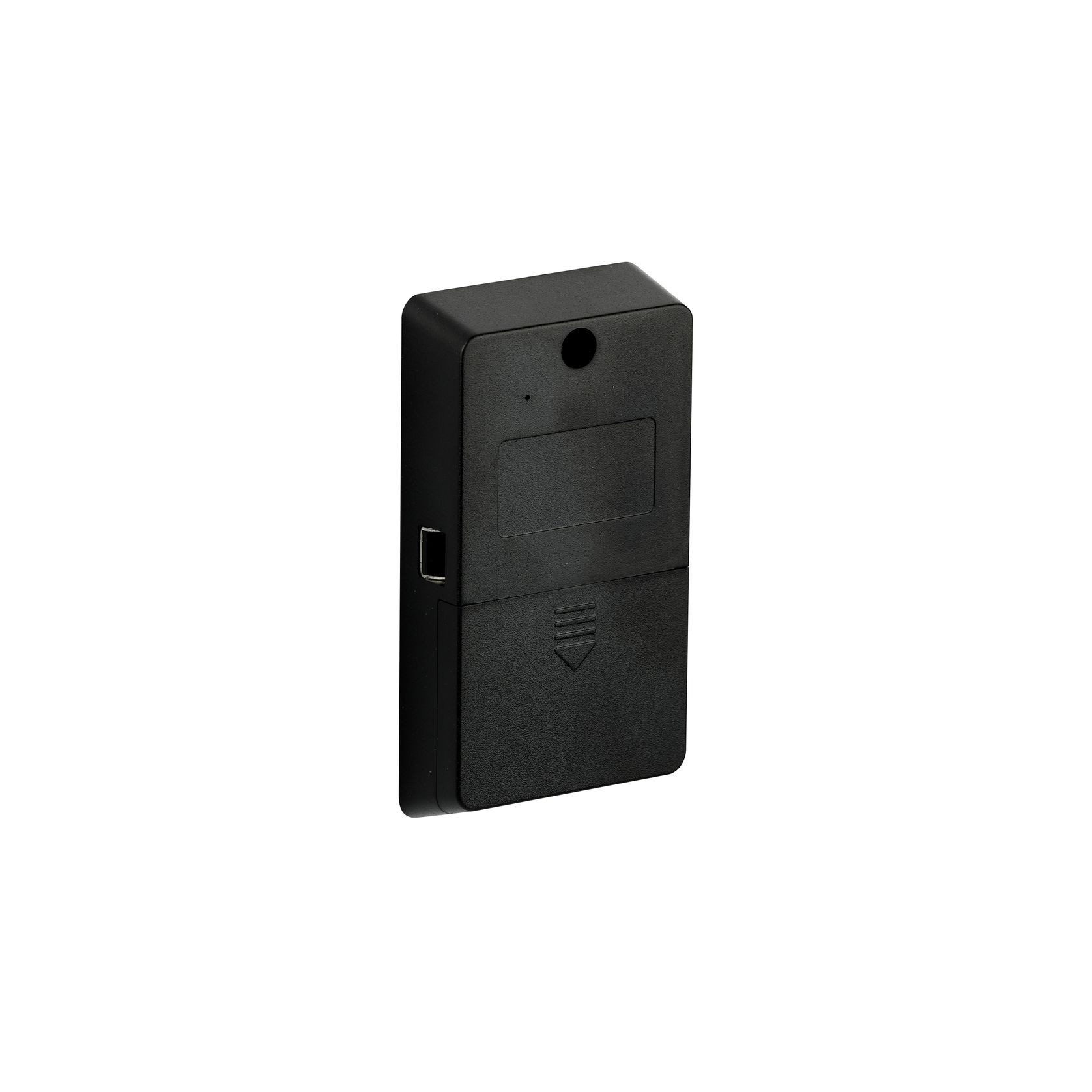 Electronic Smart Lock for Lockers gallery detail image