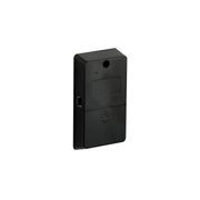 Electronic Smart Lock for Lockers gallery detail image