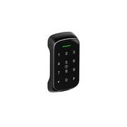 Electronic Smart Lock for Lockers gallery detail image