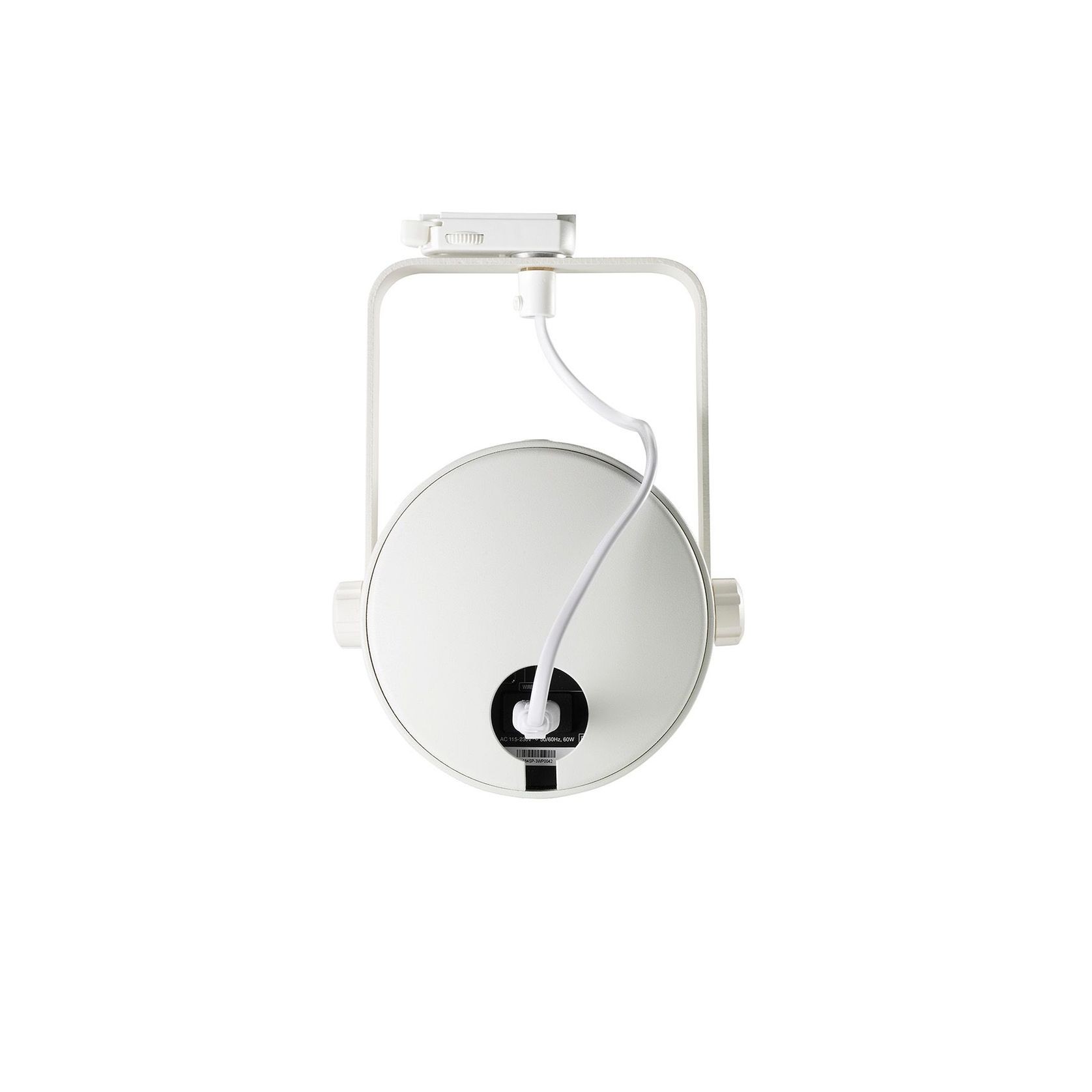 Audio Pro SP-3 Wireless Speaker gallery detail image