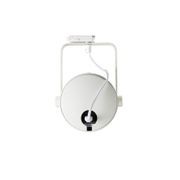 Audio Pro SP-3 Wireless Speaker gallery detail image