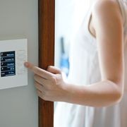 Smart Home Automation gallery detail image