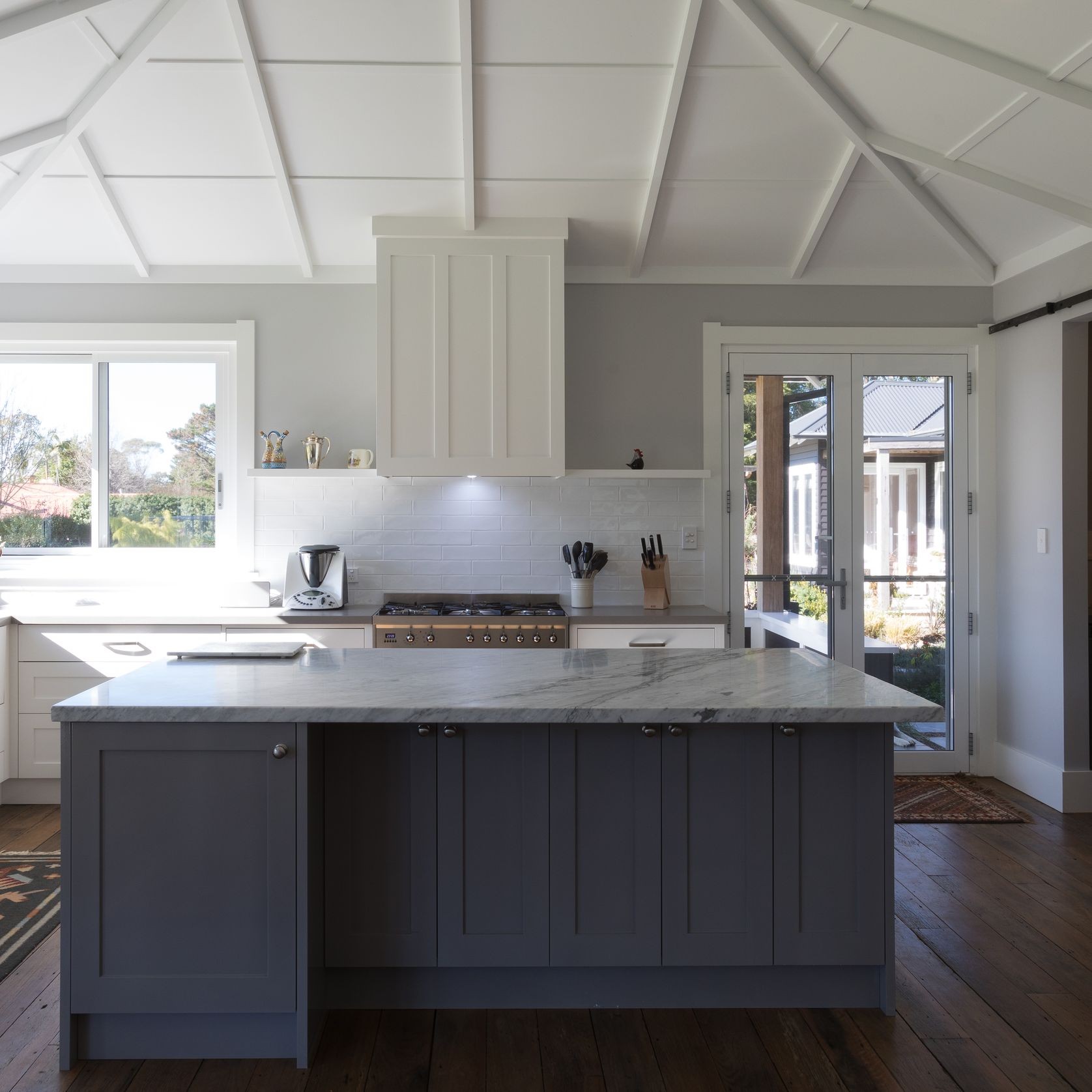 Elevate | Series 467 | Awning/Casement Window gallery detail image