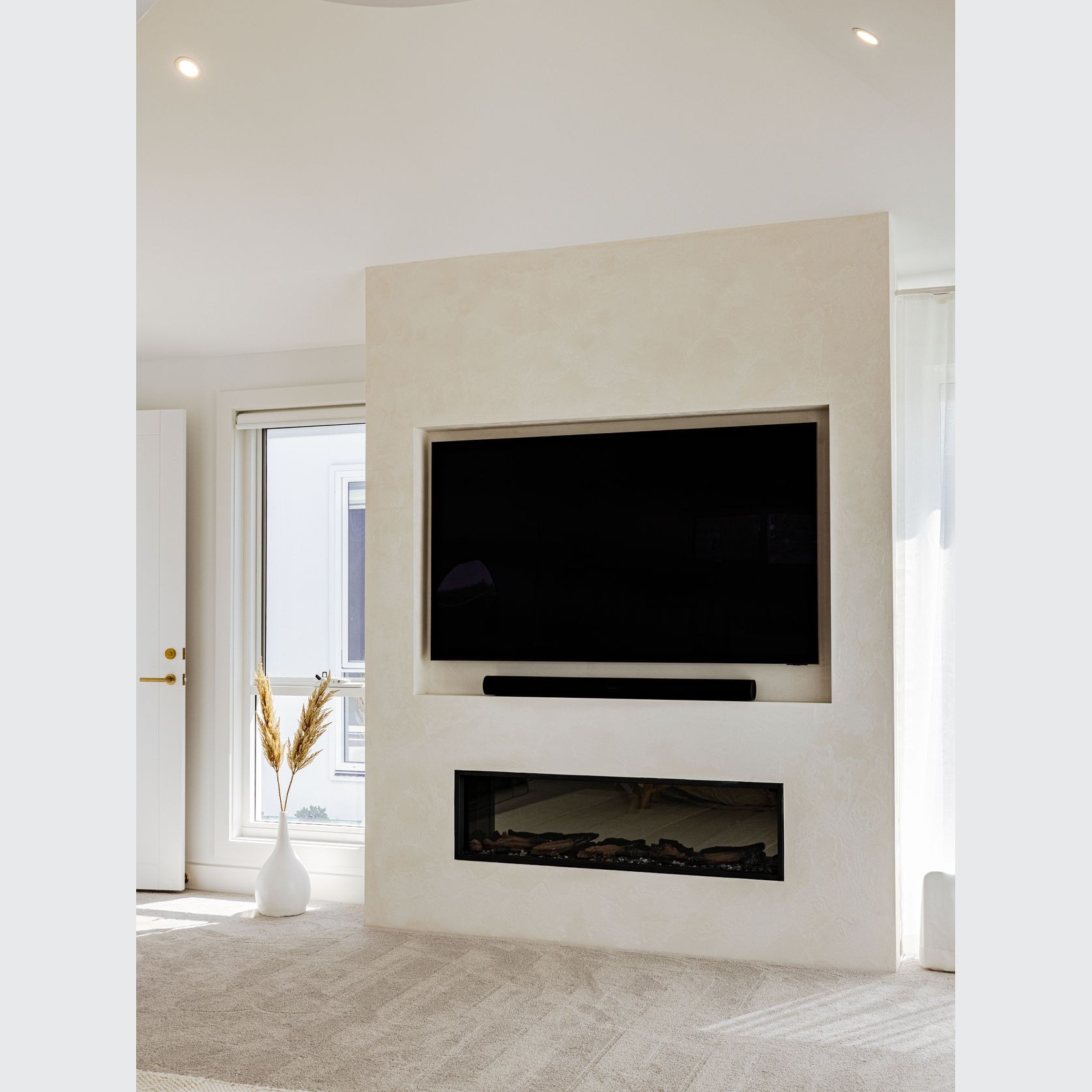 Elevate | Series 456 | Awning Window gallery detail image