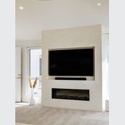 Elevate | Series 456 | Awning Window gallery detail image