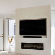 Elevate | Series 456 | Awning Window gallery detail image