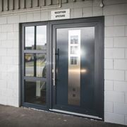Aluplast Colour Range gallery detail image