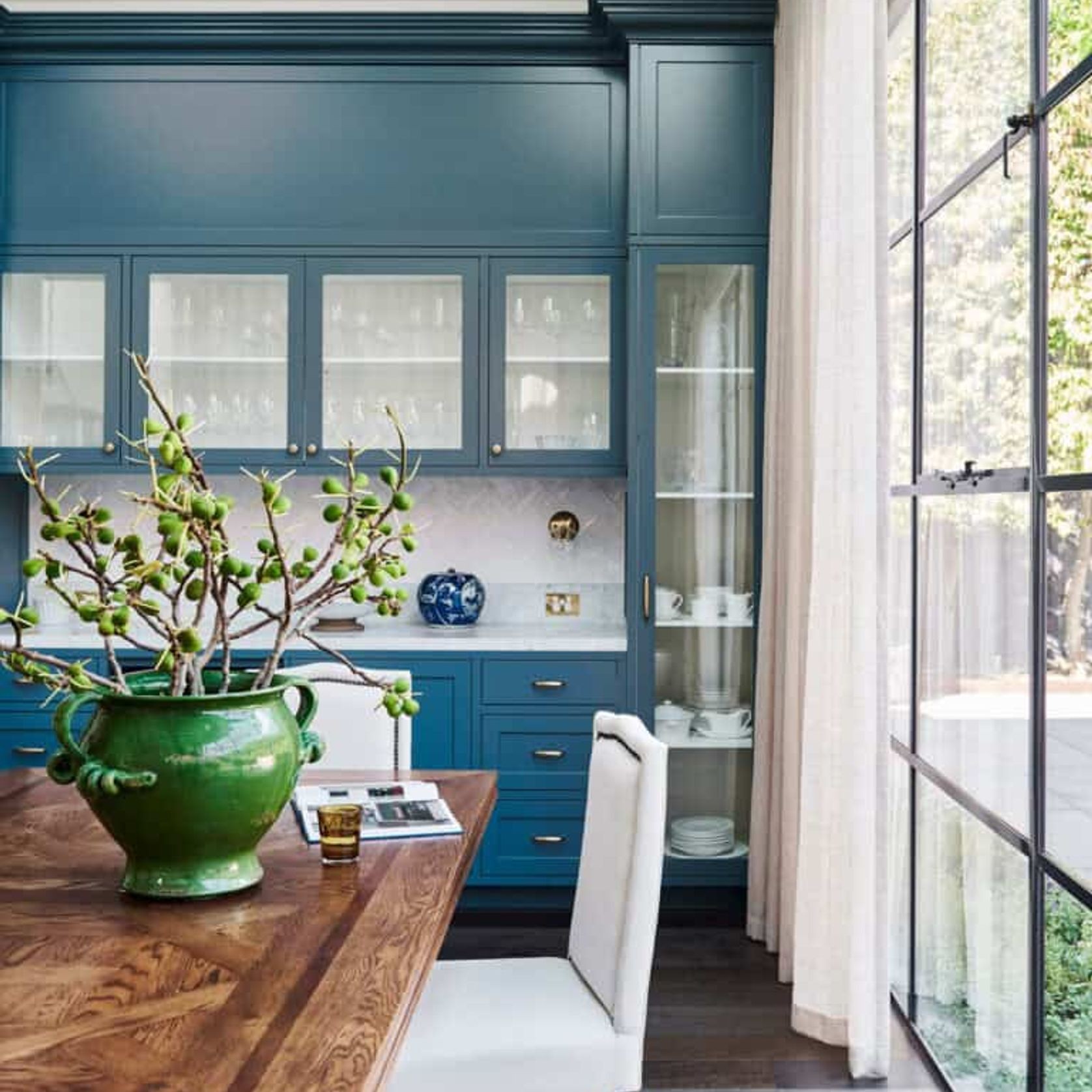 Casement & Awning Steel Windows gallery detail image