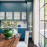 Casement & Awning Steel Windows gallery detail image