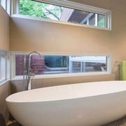 Vantage | Series 616 | Awning/Casement/Fixed Window gallery detail image