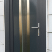 Aluplast Colour Range gallery detail image